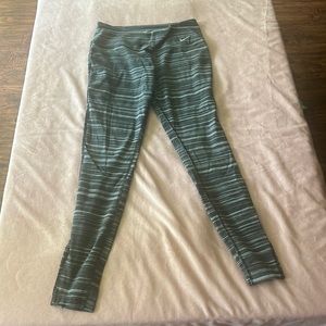 Nike leggings